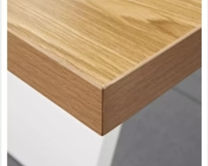 sigma conferance table | Furniture near me | Furniture Store near me | Furniture market near me | office furniture near me