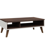 sigma conferance table | Furniture near me | Furniture Store near me | Furniture market near me | office furniture near me