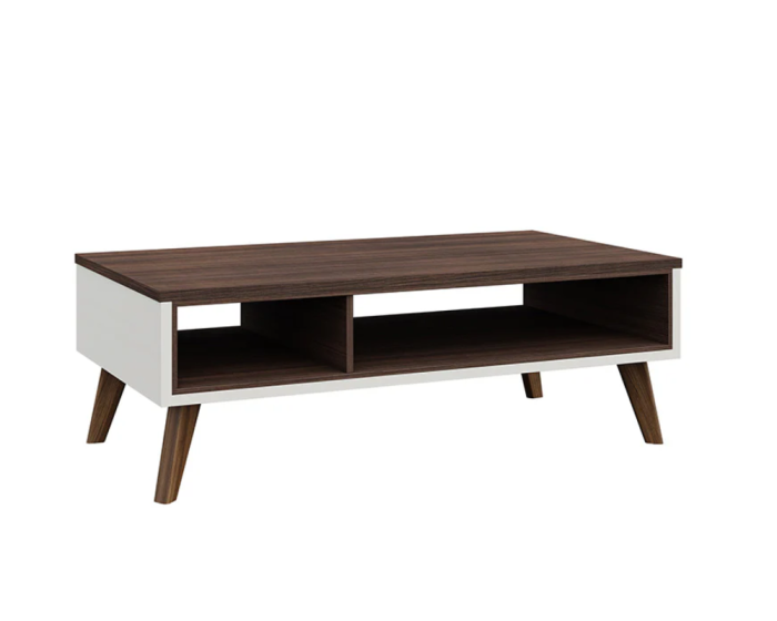 sigma conferance table | Furniture near me | Furniture Store near me | Furniture market near me | office furniture near me