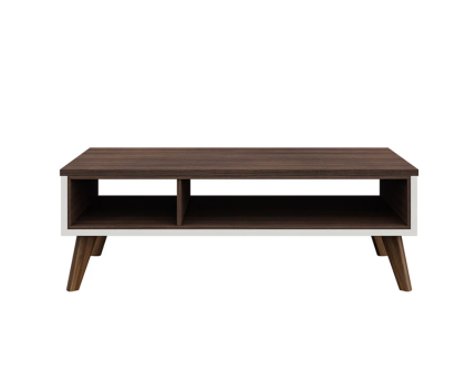 sigma conferance table | Furniture near me | Furniture Store near me | Furniture market near me | office furniture near me