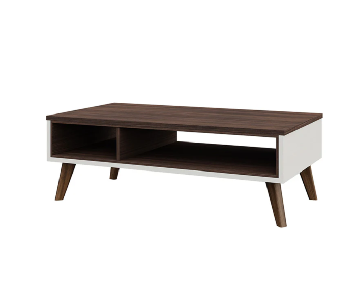sigma conferance table | Furniture near me | Furniture Store near me | Furniture market near me | office furniture near me