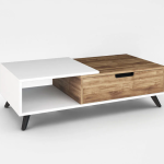 sigma conferance table | Furniture near me | Furniture Store near me | Furniture market near me | office furniture near me