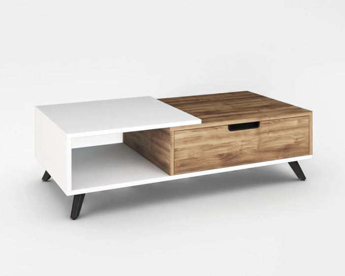 sigma conferance table | Furniture near me | Furniture Store near me | Furniture market near me | office furniture near me