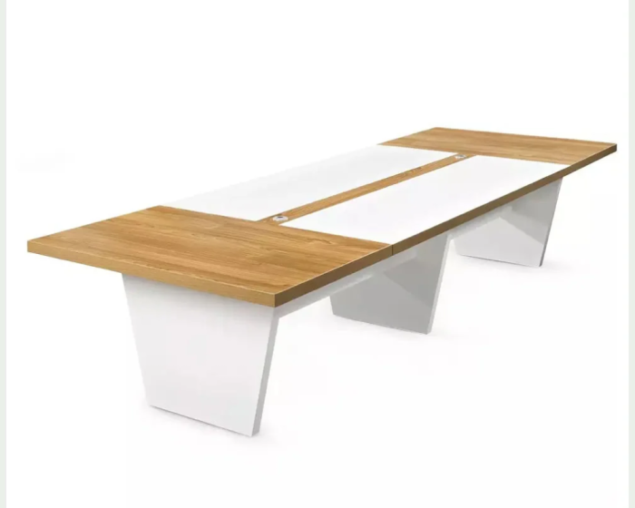 sigma conferance table | Furniture near me | Furniture Store near me | Furniture market near me | office furniture near me