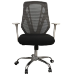 sugma | Furniture near me | Furniture Store near me | Furniture market near me | office furniture near me