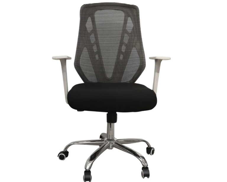 sugma | Furniture near me | Furniture Store near me | Furniture market near me | office furniture near me