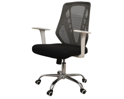 sugma | Furniture near me | Furniture Store near me | Furniture market near me | office furniture near me