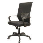 Mid Back Chair | Furniture near me | Furniture Store near me | Furniture market near me | office furniture near me