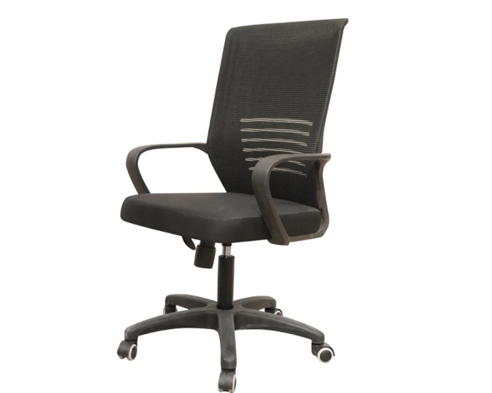 Mid Back Chair | Furniture near me | Furniture Store near me | Furniture market near me | office furniture near me