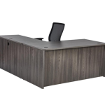 Bellagio L-Shaped Office Desk | Furniture near me | Furniture Store near me | Furniture market near me | office furniture near me | Furniture near me | Furniture Store near me | Furniture market near me | office furniture near me