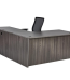 Bellagio L-Shaped Office Desk | Furniture near me | Furniture Store near me | Furniture market near me | office furniture near me | Furniture near me | Furniture Store near me | Furniture market near me | office furniture near me