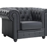 CANOVA SOFA | Office Furniture | Furniture near me | Furniture Store near me | Furniture market near me | office furniture near me