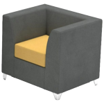 CARRERA | Office Furniture | Furniture near me | Furniture Store near me | Furniture market near me | office furniture near me