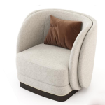 CURTLY SOFA | Office Furniture | Furniture near me | Furniture Store near me | Furniture market near me | office furniture near me