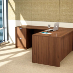 Carmel L-Shaped Desk | Furniture near me | Furniture Store near me | Furniture market near me | office furniture near me | Furniture near me | Furniture Store near me | Furniture market near me | office furniture near me