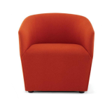 VENUS | Office Furniture | Furniture near me | Furniture Store near me | Furniture market near me | office furniture near me