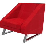 VENUS SOFA | Office Furniture | Furniture near me | Furniture Store near me | Furniture market near me | office furniture near me