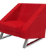 VENUS SOFA | Office Furniture | Furniture near me | Furniture Store near me | Furniture market near me | office furniture near me