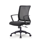 ALPHA-MB Chair | Office Furniture | Furniture near me | Furniture Store near me | Furniture market near me | office furniture near me