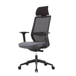 Aero Manager Chair | Office Furniture | Furniture near me | Furniture Store near me | Furniture market near me | office furniture near me