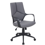Armour-MB Chair | Office Furniture | Furniture near me | Furniture Store near me | Furniture market near me | office furniture near me