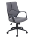Armour-MB Chair | Office Furniture | Furniture near me | Furniture Store near me | Furniture market near me | office furniture near me