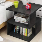 Bedside Table Rectangle | Office Furniture | Furniture near me | Furniture Store near me | Furniture market near me | office furniture near me