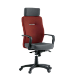 Brisk Manager Chair | Office Furniture | Furniture near me | Furniture Store near me | Furniture market near me | office furniture near me