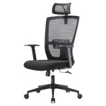 Chris Manager Chair | Office Furniture | Furniture near me | Furniture Store near me | Furniture market near me | office furniture near me