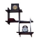 Cross Square Book Shelf | Office Furniture | Furniture near me | Furniture Store near me | Furniture market near me | office furniture near me