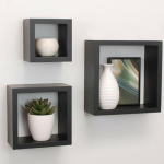 Cube Shelves Wall Storag | Office Furniture | Furniture near me | Furniture Store near me | Furniture market near me | office furniture near mee
