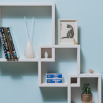 Cube Shelves Wall Storag | Office Furniture | Furniture near me | Furniture Store near me | Furniture market near me | office furniture near me