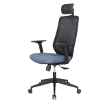 Ferry-X Manager Chair | Office Furniture | Furniture near me | Furniture Store near me | Furniture market near me | office furniture near me
