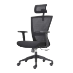 Ferry-Z Manager Chair | Office Furniture | Furniture near me | Furniture Store near me | Furniture market near me | office furniture near me