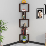 Floor Standing 6 Shelves | Office Furniture | Furniture near me | Furniture Store near me | Furniture market near me | office furniture near me