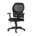 Fold-MB Staff Chair | Office Furniture | Furniture near me | Furniture Store near me | Furniture market near me | office furniture near me