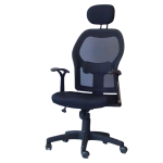Fold Manager Chair | Office Furniture | Furniture near me | Furniture Store near me | Furniture market near me | office furniture near me