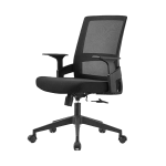 Freedom Staff Chair | Office Furniture | Furniture near me | Furniture Store near me | Furniture market near me | office furniture near me
