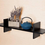 H Shelf – Geometric Wall | Office Furniture | Furniture near me | Furniture Store near me | Furniture market near me | office furniture near me