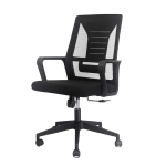 Joise Staff Chair | Office Furniture | Furniture near me | Furniture Store near me | Furniture market near me | office furniture near me