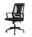 Joise Staff Chair | Office Furniture | Furniture near me | Furniture Store near me | Furniture market near me | office furniture near me