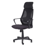 Levender-HB Manager Chair | Office Furniture | Furniture near me | Furniture Store near me | Furniture market near me | office furniture near me