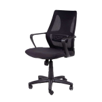 Levender-MB Staff Chair | Office Furniture | Furniture near me | Furniture Store near me | Furniture market near me | office furniture near me