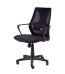 Levender-MB Staff Chair | Office Furniture | Furniture near me | Furniture Store near me | Furniture market near me | office furniture near me