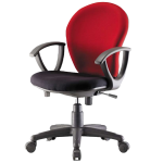 Monami Staff Chair | Office Furniture | Furniture near me | Furniture Store near me | Furniture market near me | office furniture near me