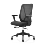 Parson Staff Chair | Office Furniture | Furniture near me | Furniture Store near me | Furniture market near me | office furniture near me