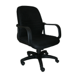 Revolving Staff Chair | Office Furniture | Furniture near me | Furniture Store near me | Furniture market near me | office furniture near me
