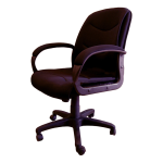 RC-65 Staff Chair | Office Furniture | Furniture near me | Furniture Store near me | Furniture market near me | office furniture near me