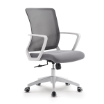 RC-ALPHA-MB | Office Furniture | Furniture near me | Furniture Store near me | Furniture market near me | office furniture near me