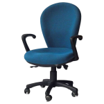 Rocky Staff Chair | Office Furniture | Furniture near me | Furniture Store near me | Furniture market near me | office furniture near me